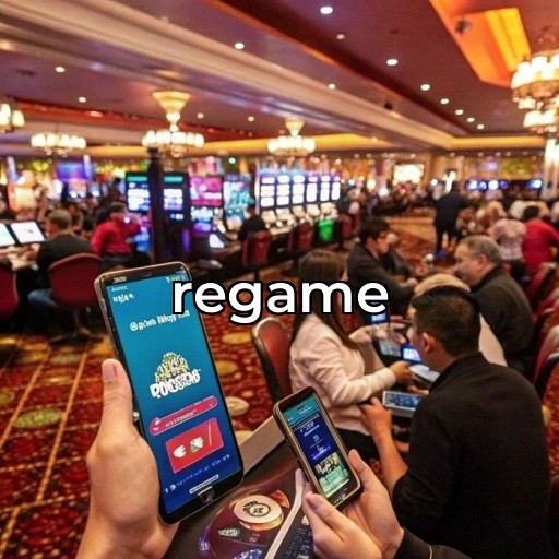 Jogos Crash no Cassino 361bet