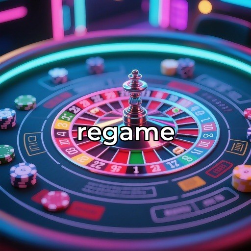 Jogos Crash no Cassino 361bet